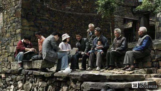 Su Xianghong (Su Xianghong's WeChat article)